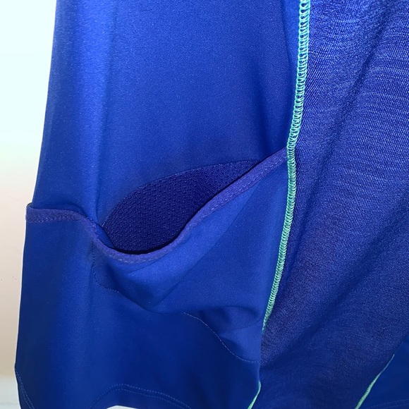 Adidas running tank - Picture 3 of 6